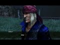 Xenoblade Chronicles - Episode 19: Satorl, The Shimmering Marsh