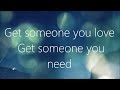 V Rit Somebody Else Lyrics V Rit Somebody Else Lyrics