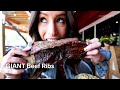 42 Foods You Need To Eat Before You Die