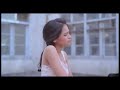Cinta Datang Terlambat Maudy Ayunda Ost Refrain images Cinta Datang Terlambat Maudy Ayunda Ost Refrain