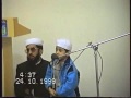 Faisal Rashid Naat images Faisal Rashid Naat
