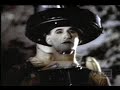 Enigma - Beyond the Invisible