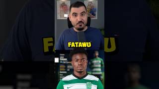 0SSUEXoNDA8 Video Image