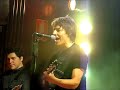 LIBIDO EN CONCIERTO