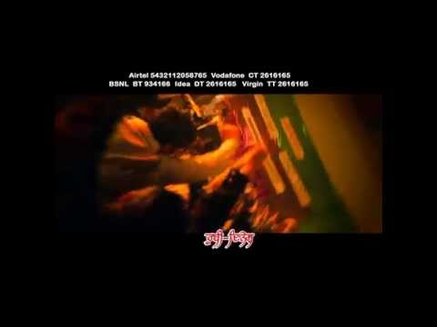 ANGREJI BEAT Promo - GIPPY GREWAL feat. Yo Yo HONEY SINGH International...