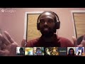 LIVE UPDATE FUTURE ON YOUTUBE @10PM EST