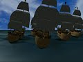 Ferdinand Magellan.mp4