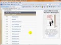 The Bonehead SEO Toolbar