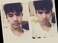 นิก ม. 6/5 ปากหมา ท้าผี FC