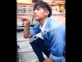 นิก ม. 6/5 ปากหมา ท้าผี FC