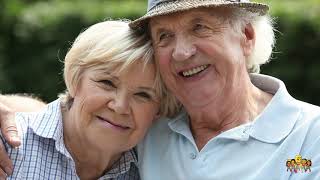 Mortgage Monday: Reverse Mortgages