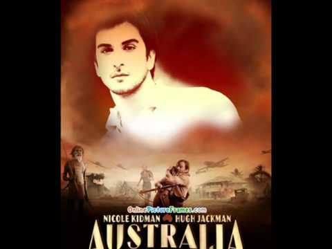 Khuda aur Muhabbat Full Song - Imran Abbas wmv