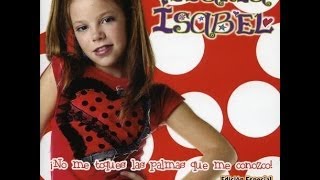 Watch Maria Isabel Mi Limusin video