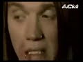 The Almost - Say This Sooner