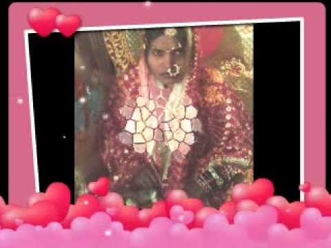 babul ka ghar chod ke surjeet kumar reeta 9999653891