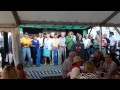 BEILNGRIES CLASSIC 2013 - Prämierung