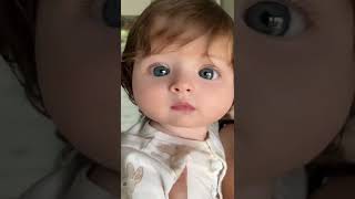 Real Baby Doll Celebcrush619