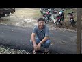 Orang Dapur 2 images Orang Dapur 2
