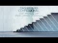 Dashboard Confessional: Just What To Say ft. Chrissy Costanza (Official Audio) download mp3 dan video Dashboard Confessional: Just What To Say ft. Chrissy Costanza (Official Audio)