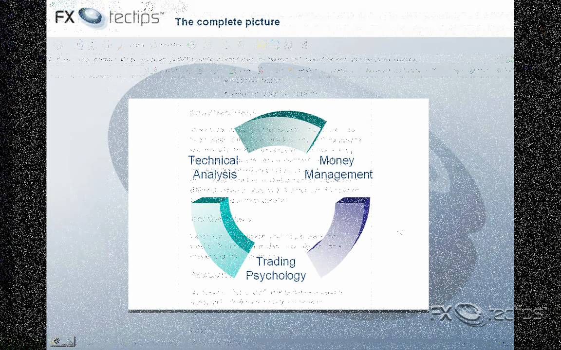 vancouver forex trading