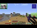 Minecraft EX NIHILO - #21 - Wie geht es weiter?! | TheNodop