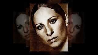 Watch Barbra Streisand Love Breakdown video