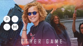 Polina Mauer Other Game (Mood Video)