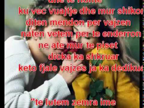 mc andy poezi mc andy poezi