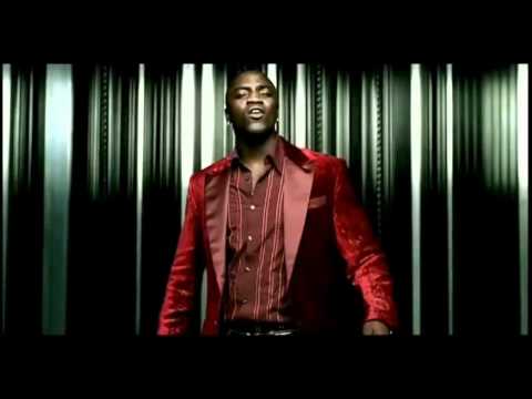 Just Dance with Chammak Challo feat. Akon, Hrithik Roshan and