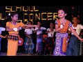 Ran Patin Penei Dileela | Sinhala Song | Wisdom Annual Kids' Concert - 2022