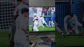 0SdyE6xP2bE Video Image