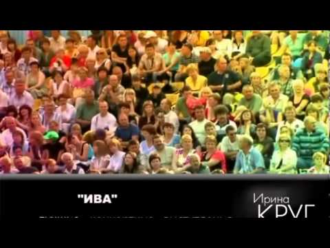 ирина круг слушать песню снег скоро растает ирина круг слушать песню снег скоро растает