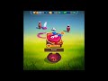 Rumble Stars Soccer - REALLLY ???? - Gameplay #34