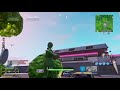 NEW LEGENDARY TAC SHOTGUN IS AMAZING - Fortnite Fails and WTF Moments 621