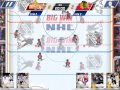 Very Good Game 4 1 Win Bigwin images Very Good Game 4 1 Win Bigwin