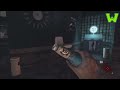 No Zombies Spawn Glitch Black Ops 2 Glitches Online Tutorial images No Zombies Spawn Glitch Black Ops 2 Glitches Online Tutorial