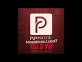Masons vs. Luca T. - Kill It Out [PYRO RECORDS ] (2013)