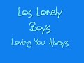 view Loving You Always