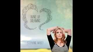 Watch Stephanie Mabey Glorious video