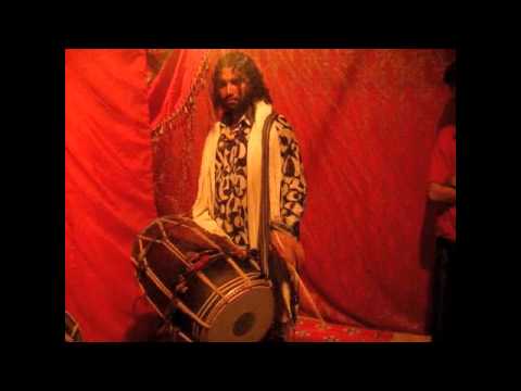 Amazing Dhol BEATS & STUNTS in (PakistanSIALKOT)