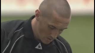 0SiDbqT8nMk Video Image