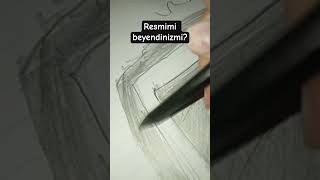 7 Ekim 2025