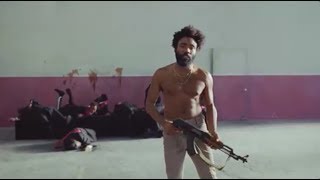 Watch Status America video