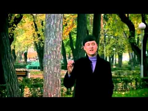 Скачать песню из фильма гашык журек