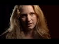 National Geographic 2014 Earth From Space Full HD 1080p