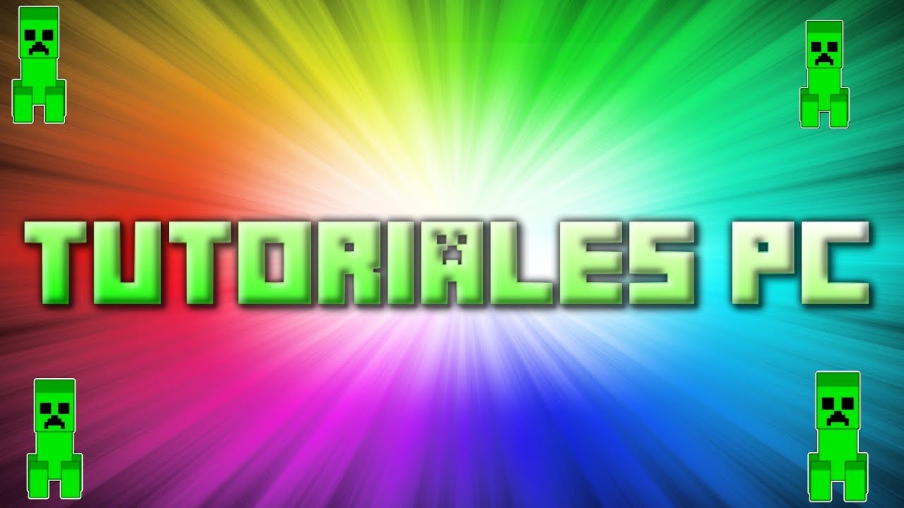 DOMINIO PAGINA WEB GRATIS dominio pagina web gratis: