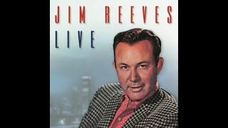 Watch Jim Reeves Peace In The Valley video