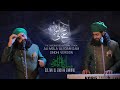 ALI MOLA ALI DAM DAM | Sindhi Version | 2019 | Sultan Ul Qadria Qawwal.