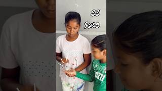Dhivehi Kids Songs By Fatima And Family Bo Bo Bohthalo