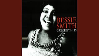 Watch Bessie Smith Dont Cry Baby video